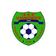 AKS Ujanowice