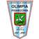 Olimpia Pisarzowa