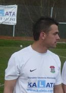 Kaminski Florian