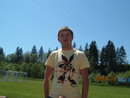 Magulski �ukasz