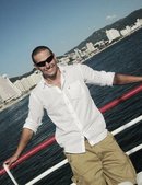 Majewski Micha�