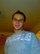 S�abo� Bart�omiej