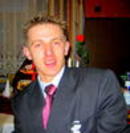 Szczepaniec Grzegorz