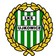 LKS Ujkowice