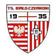 Bia�o-Czerwoni Kaszyce