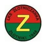 herb Z�otniczanka Z�otniki