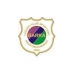 herb Barka Bre� Osuchowski