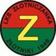 Z�otniczanka Z�otniki