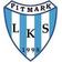 Pitmark Ja�lany