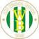Wis�oka Borowa