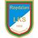 Rz�dzian Rz�dzianowice