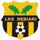 LKS D�biaki