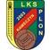 Plon Kaw�czyn