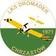 Dromader Chrz�st�w