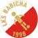LKS Babicha