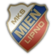 Mie� Lipno