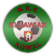 Kujawiak Kowal