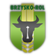 Brzysko-Rol Brzyskorzystewko
