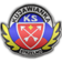 Kujawianka Strzelno