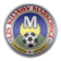 Kujawy Markowice