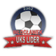 Lider W�oc�awek