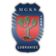 MGKS Lubraniec