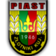 Piast Z�otniki Kujawskie