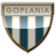 Goplania Inowroc�aw