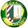 GKS Baruchowo