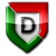 D�b Barcin