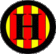 LKS Hermanowa