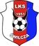 �wilczanka �wilcza