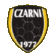 Czarni Czudec