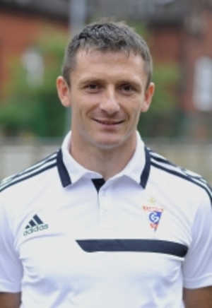 MAREK KASPRZYK - marek-kasprzyk-37