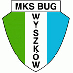 Bug Wyszków