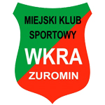 Wkra Żuromin