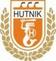 BKS Hutnik Warszawa
