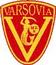 UKS Varsovia Warszawa