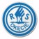RKS Ok�cie