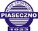 KS Piaseczno