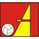 WCSM Agrykola Warszawa