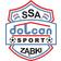 Dolcan Sport S.S.A. Z�bki