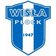 Wis�a P�ock S.A.