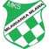 MKS M�awianka M�awa