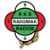 MSPN Radomiak 1910 Radom
