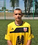 Marek Uci�ski