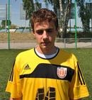 Mateusz Marciniak