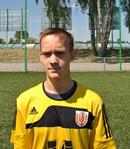 Rafa� Goluch