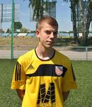 Sebastian Baran