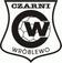 Czarni Wr�blewo
